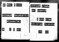 PL_1_185_332_0000-tablica poczatkowa